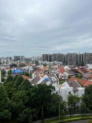 Blk 401 Serangoon Avenue 1 (Serangoon), HDB 5 Rooms #515844311